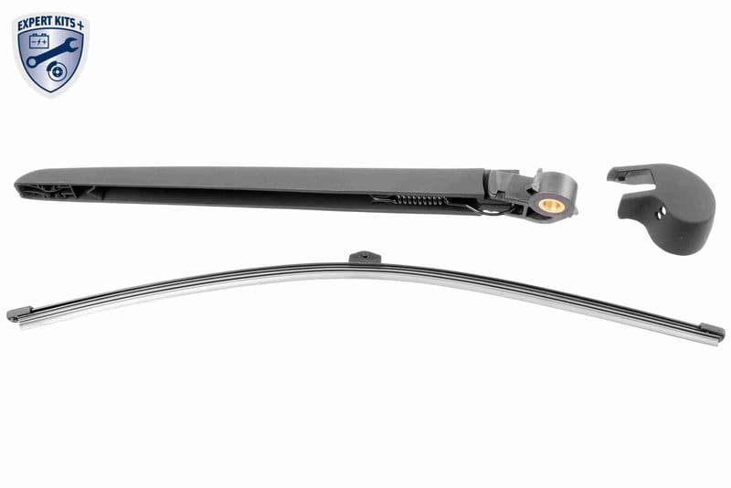Set stergatoare, curatare parbriz VAICO EXPERT KITS + V10-3436