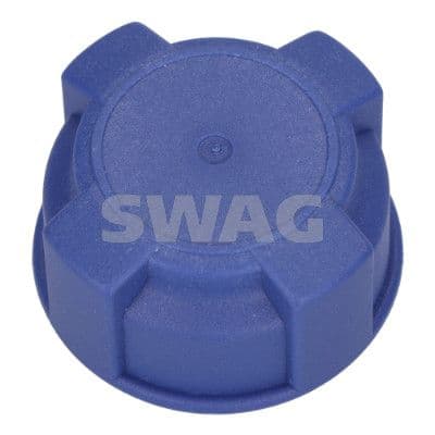 buson,vas expansiune SWAG 33 11 0663