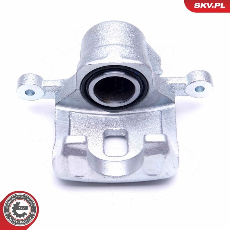 Etrier frana ESEN SKV 46SKV113