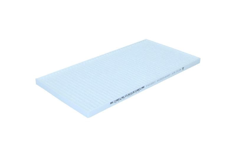 Filtru, aer habitaclu KAMOKA F424501