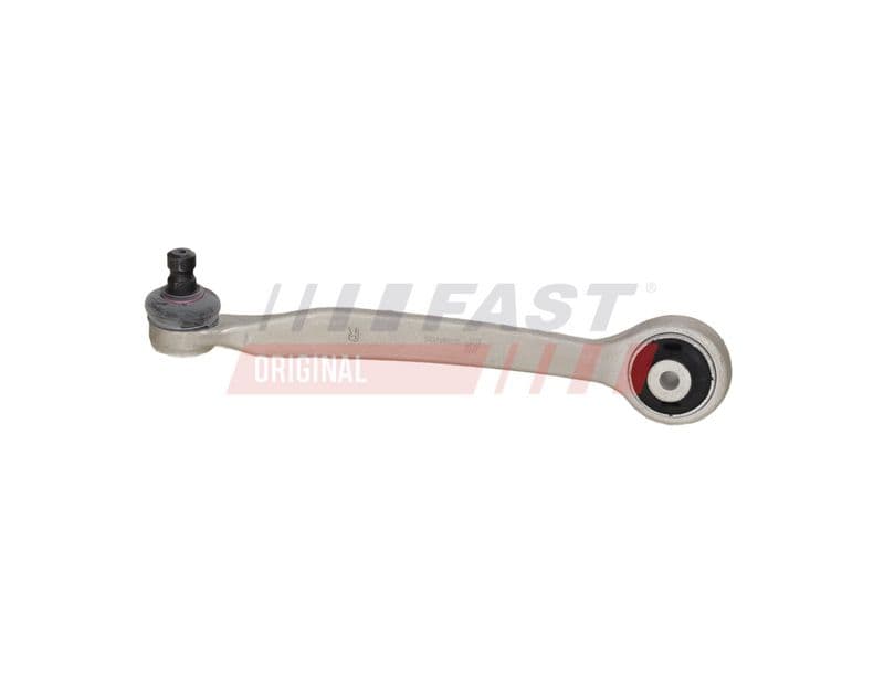 Brat, suspensie roata FAST FT15503
