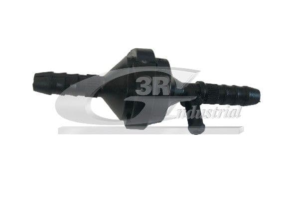 Supapă, comandă aer (aer aspirație) 3RG 83785