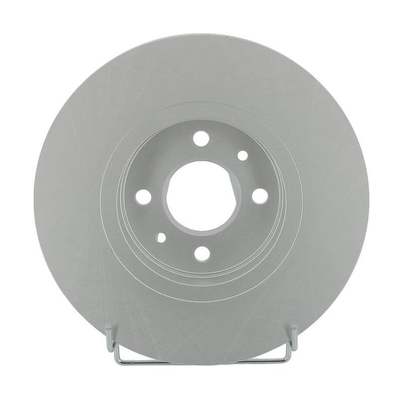 Disc frana JURID 562103JC