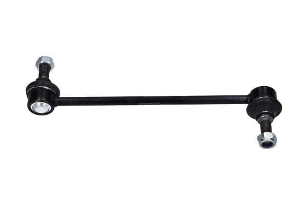 Brat/bieleta suspensie, stabilizator KAVO PARTS SLS-4035