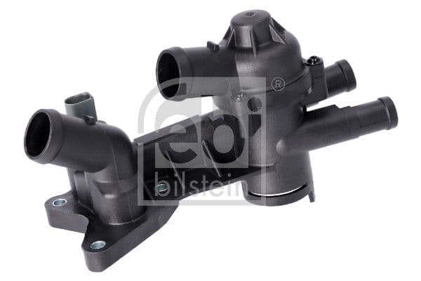 termostat,lichid racire FEBI BILSTEIN 180393