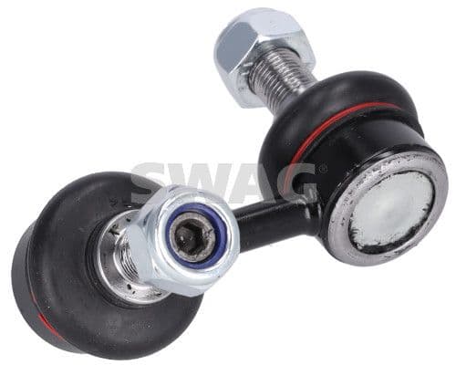 Brat/bieleta suspensie, stabilizator SWAG 80 92 7988