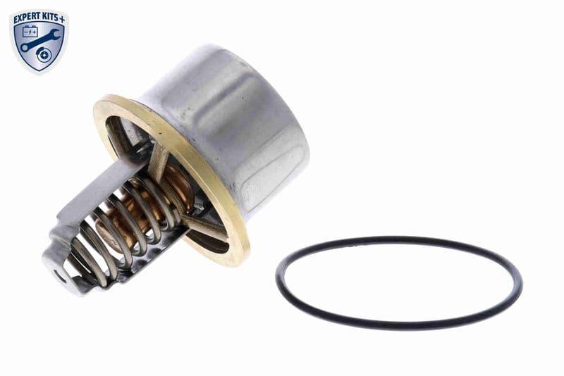 termostat,lichid racire VEMO V20-99-0171