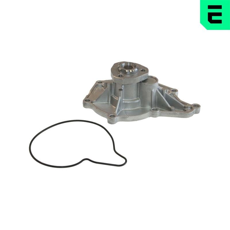 Pompă de apă, răcire motor OPTIMAL AQ-2213