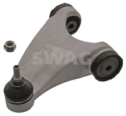 Brat, suspensie roata SWAG 74 92 3161