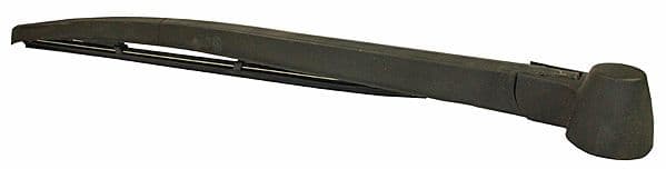 brat stergator, parbriz METZGER AUTOTEILE 2190184