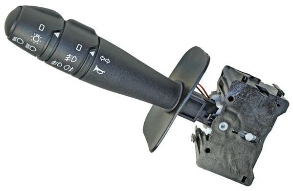 Comutator coloana directie METZGER AUTOTEILE 0916476