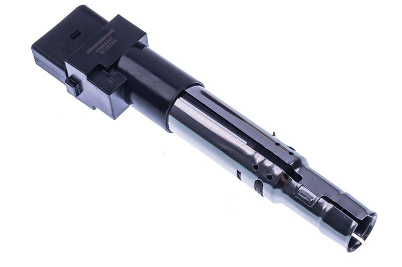 bobina de inductie DENCKERMANN E100098