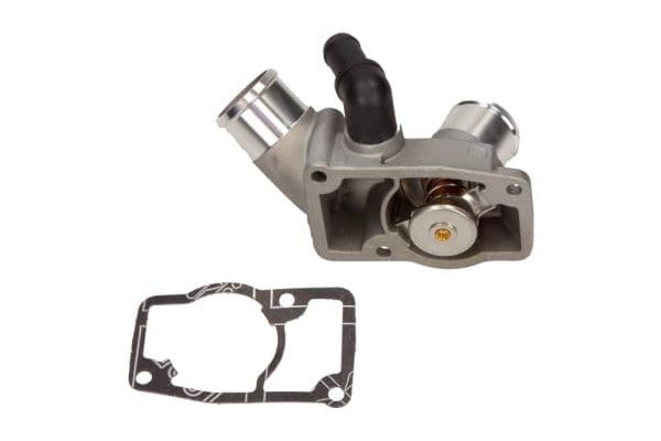 termostat,lichid racire MAXGEAR 67-0038