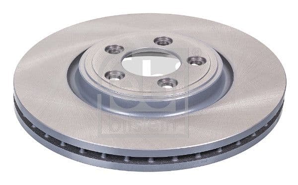 Disc frana FEBI BILSTEIN 44136