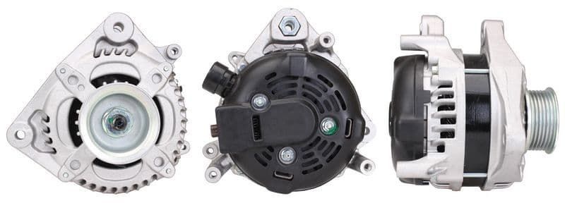 Generator / Alternator ELSTOCK 28-7627