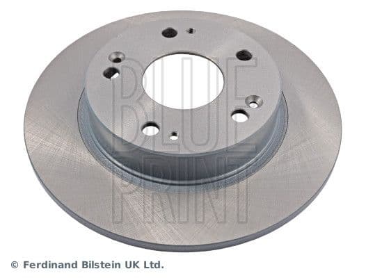 Disc frana BLUE PRINT ADH243100