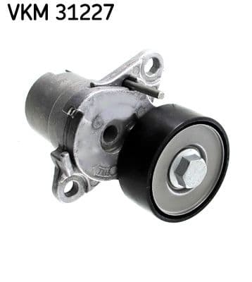 Intinzator curea, curea distributie SKF VKM 31227