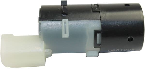 Senzor, ajutor parcare METZGER AUTOTEILE 0901208