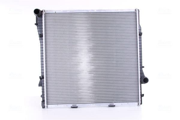 Radiator, racire motor NISSENS ** FIRST FIT ** 60789A