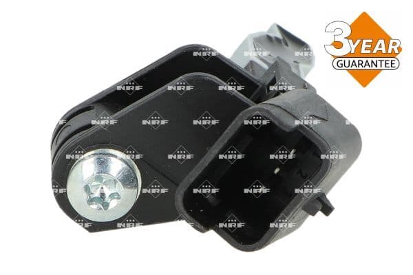 Senzor impulsuri, arbore cotit NRF 755048