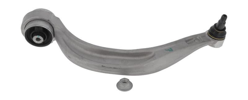 Brat, suspensie roata MOOG AU-TC-15668P