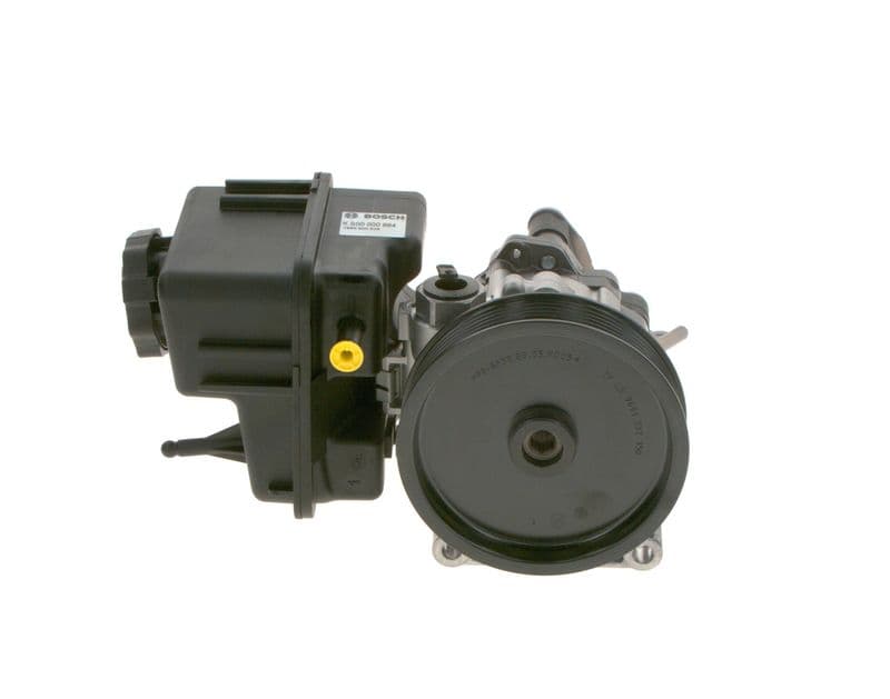 Pompa hidraulica, sistem de directie BOSCH K S00 000 664