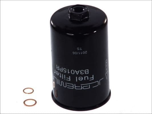 filtru combustibil JC PREMIUM B3A015PR