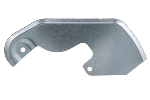 protectie stropire,disc frana BLIC 6508-03-6006378K