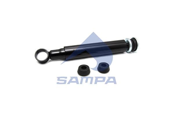 amortizor SAMPA 043.074