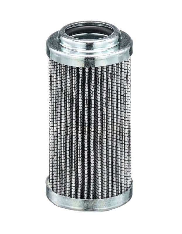 Filtru, sistem hidraulic primar MANN-FILTER HD 5015