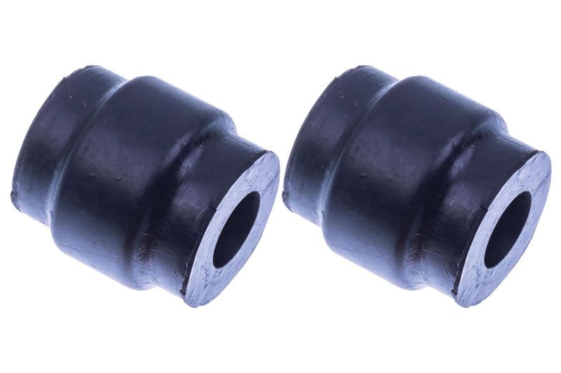 Bucsa, bara stabilizatoare DENCKERMANN D300389