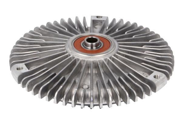 Cupla, ventilator radiator THERMOTEC D5M006TT