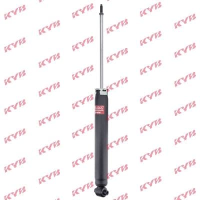 amortizor KYB Excel-G 345065