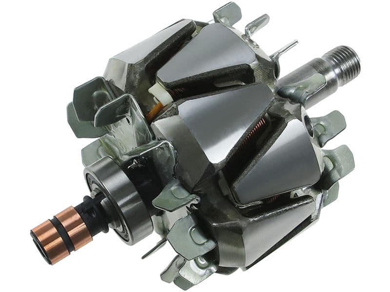 rotor,alternator AS-PL AR0114S