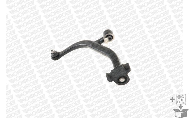Brat, suspensie roata MONROE L28540
