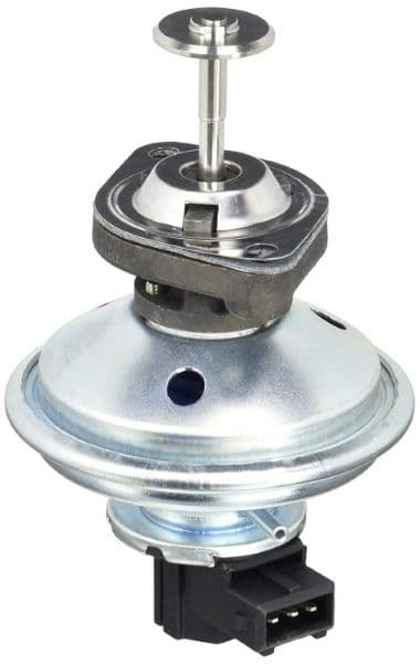 Supapa EGR MTR 12115632