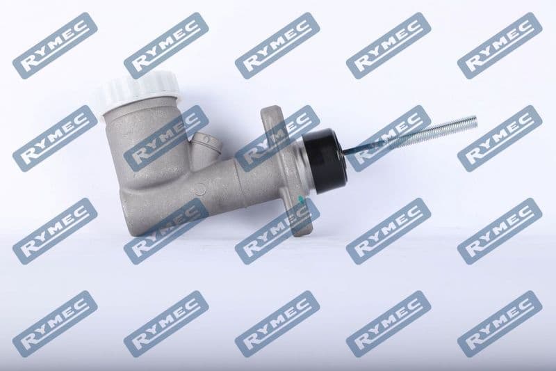 Pompa centrala, ambreiaj RYMEC CMC4062530