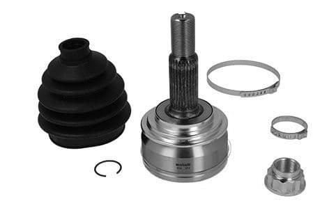 Set articulatie, planetara METELLI 15-1885