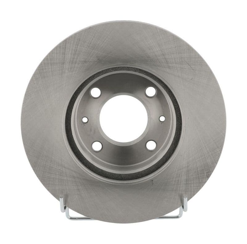 Disc frana FERODO PREMIER DDF1603