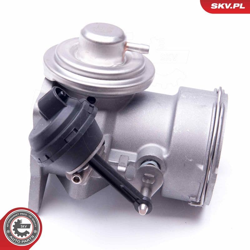 Supapa EGR ESEN SKV 14SKV091