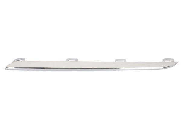 Banda de protectie, grila radiator BLIC 6502-07-3531932P
