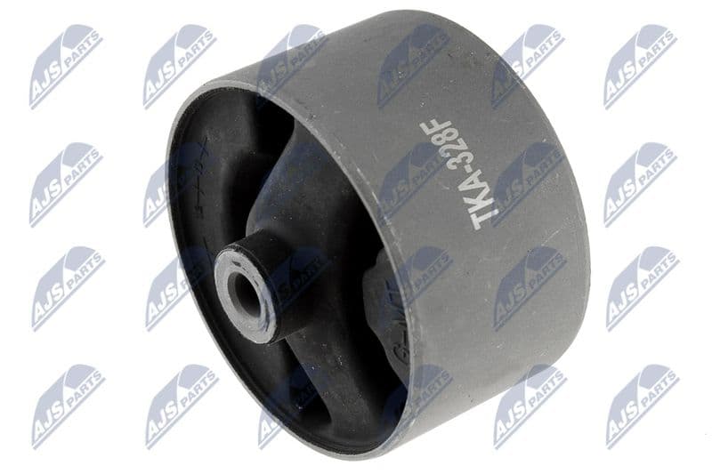 Suport motor NTY ZTP-KA-328G