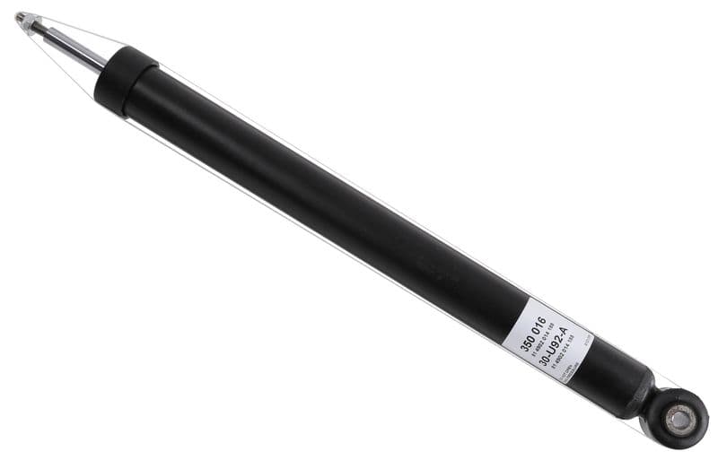 amortizor SACHS 350 016