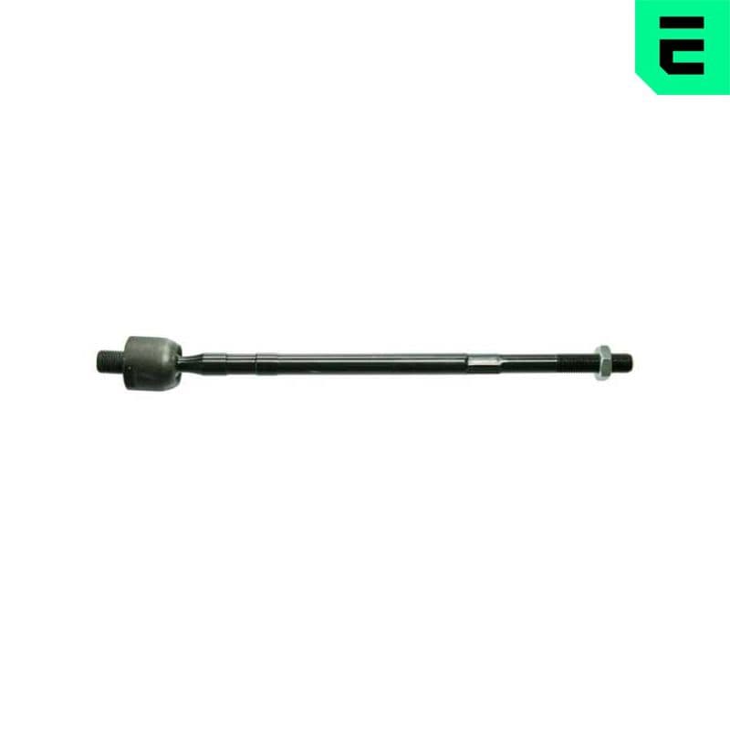 Bieleta de directie OPTIMAL G2-1125