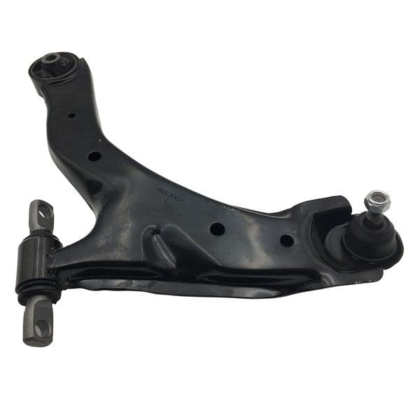 Brat, suspensie roata CTR CQ0194L