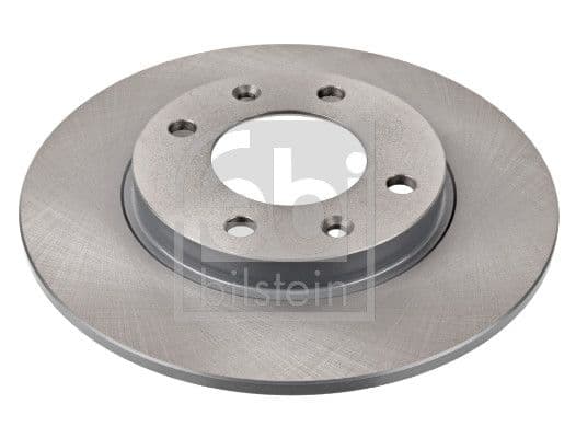 Disc frana FEBI BILSTEIN 17820