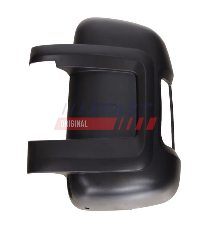 Carcasa, oglinda exterioara FAST FT86040
