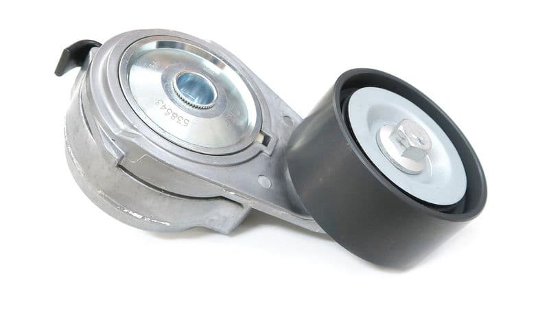Intinzator curea, curea distributie SKF VKMCV 52014