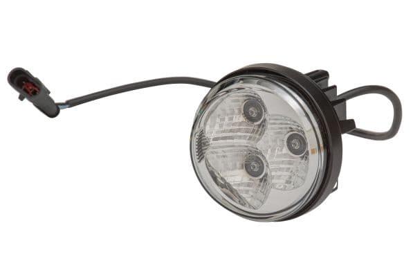 Lumini de zi HELLA 2PT 009 599-131