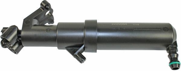 diuza,spalare faruri METZGER AUTOTEILE 2220564